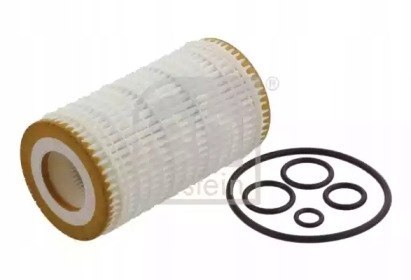 Febi Bilstein 32910 Filtr oleju
