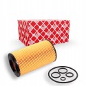 Febi Bilstein 32910 Filtr oleju