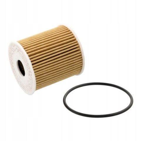 Febi Bilstein 32911 Filtr oleju