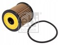 Febi Bilstein 32911 Filtr oleju