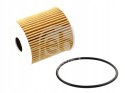 Febi Bilstein 32911 Filtr oleju