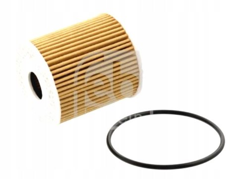 Febi Bilstein 32911 Filtr oleju