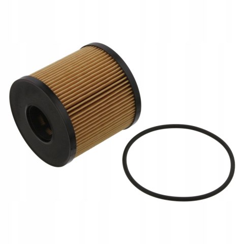 Febi Bilstein 32912 Filtr oleju