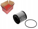 Febi Bilstein 32912 Filtr oleju
