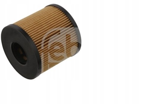 Febi Bilstein 32912 Filtr oleju