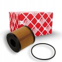 Febi Bilstein 32912 Filtr oleju