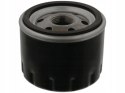 Febi Bilstein 33000 Filtr oleju