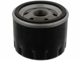 Febi Bilstein 33000 Filtr oleju