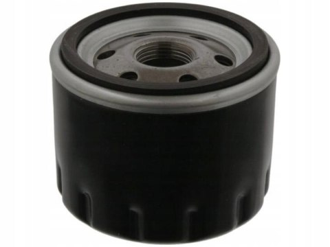 Febi Bilstein 33000 Filtr oleju