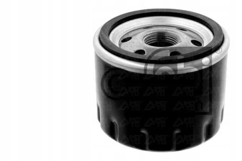 Febi Bilstein 33000 Filtr oleju