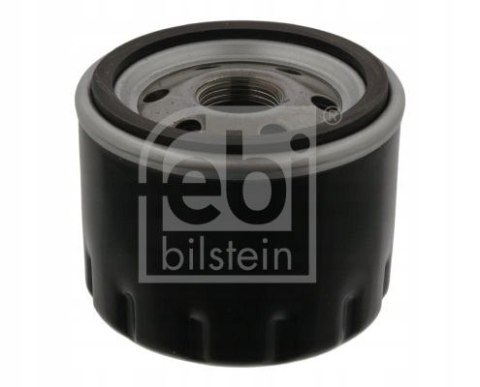 Febi Bilstein 33000 Filtr oleju