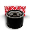 Febi Bilstein 33000 Filtr oleju