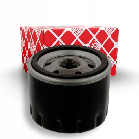 Febi Bilstein 33000 Filtr oleju