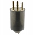 Febi Bilstein 33464 Filtr paliwa