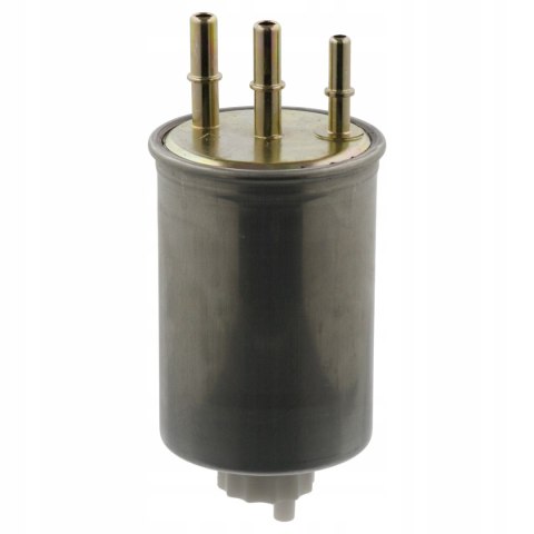 Febi Bilstein 33464 Filtr paliwa
