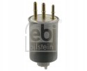 Febi Bilstein 33464 Filtr paliwa