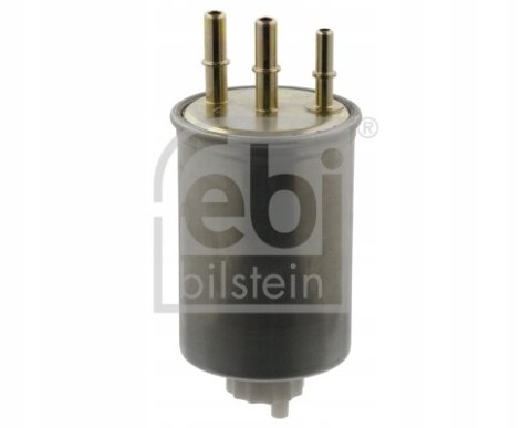 Febi Bilstein 33464 Filtr paliwa