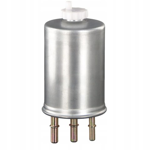 Febi Bilstein 33464 Filtr paliwa