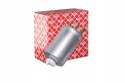 Febi Bilstein 33464 Filtr paliwa