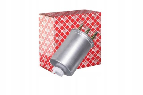 Febi Bilstein 33464 Filtr paliwa