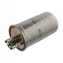 Febi Bilstein 33465 Filtr paliwa