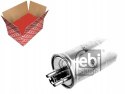 Febi Bilstein 33465 Filtr paliwa