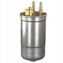 Febi Bilstein 33465 Filtr paliwa