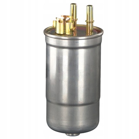 Febi Bilstein 33465 Filtr paliwa
