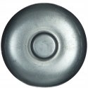 Febi Bilstein 33465 Filtr paliwa