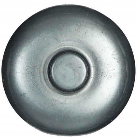 Febi Bilstein 33465 Filtr paliwa