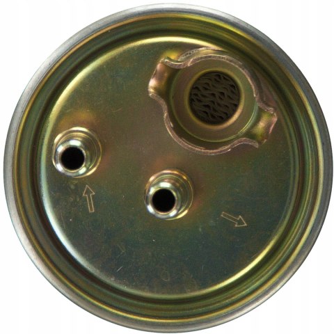 Febi Bilstein 33465 Filtr paliwa