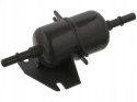 Febi Bilstein 33466 Filtr paliwa