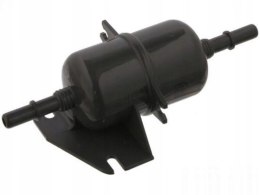 Febi Bilstein 33466 Filtr paliwa