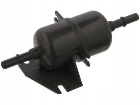 Febi Bilstein 33466 Filtr paliwa
