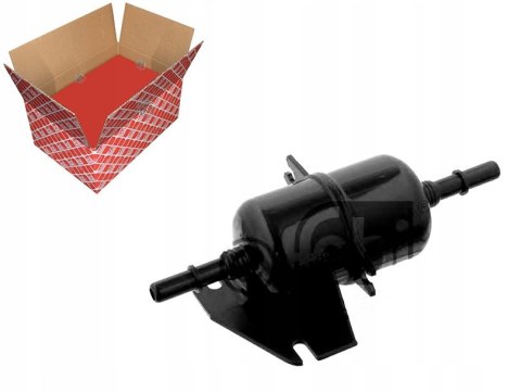 Febi Bilstein 33466 Filtr paliwa
