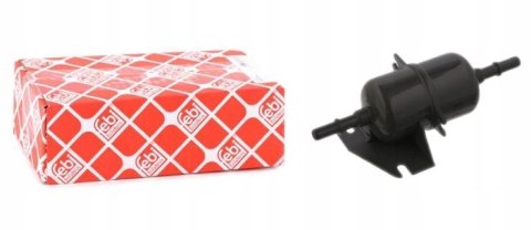 Febi Bilstein 33466 Filtr paliwa