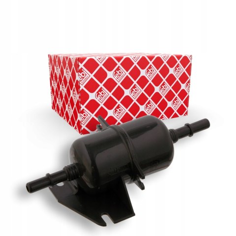 Febi Bilstein 33466 Filtr paliwa
