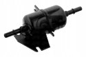 Febi Bilstein 33466 Filtr paliwa