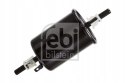 Febi Bilstein 33467 Filtr paliwa