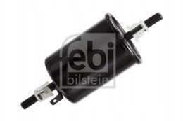 Febi Bilstein 33467 Filtr paliwa