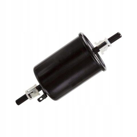 Febi Bilstein 33467 Filtr paliwa