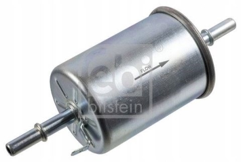 Febi Bilstein 33467 Filtr paliwa