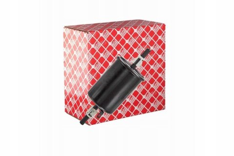 Febi Bilstein 33467 Filtr paliwa