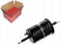 Febi Bilstein 33467 Filtr paliwa
