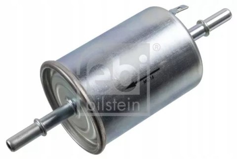 Febi Bilstein 33467 Filtr paliwa