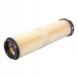Febi Bilstein 33468 Filtr powietrza
