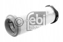 Febi Bilstein 33468 Filtr powietrza