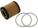 Febi Bilstein 33469 Filtr oleju