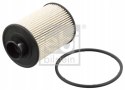 Febi Bilstein 33469 Filtr oleju
