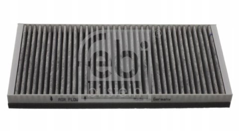 Febi Bilstein 33469 Filtr oleju